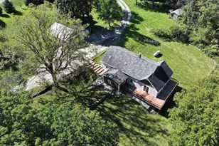 15531 County 21, Canton, MN 55922 - Photo 72