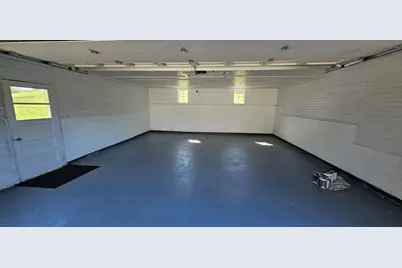 15531 County 21, Canton, MN 55922 - Photo 30