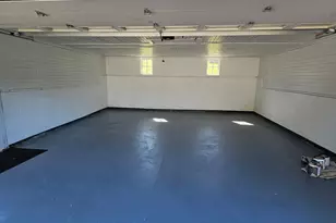 15531 County 21, Canton, MN 55922 - Photo 30