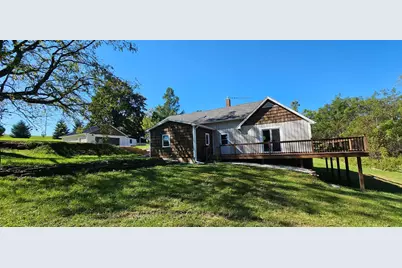 15531 County 21, Canton, MN 55922 - Photo 16