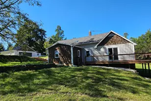 15531 County 21, Canton, MN 55922 - Photo 16