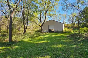 15531 County 21, Canton, MN 55922 - Photo 8