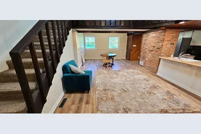 15531 County 21, Canton, MN 55922 - Photo 36