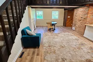 15531 County 21, Canton, MN 55922 - Photo 36