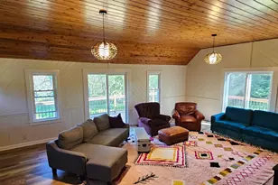 15531 County 21, Canton, MN 55922 - Photo 44