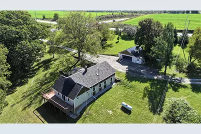 15531 County 21, Canton, MN 55922 - Photo 68