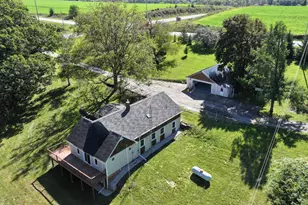 15531 County 21, Canton, MN 55922 - Photo 68