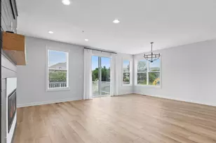 2611 Cascade Ln, Orono, MN 55356 - Photo 4