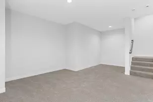 2611 Cascade Ln, Orono, MN 55356 - Photo 14