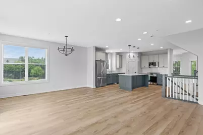 2611 Cascade Lane, Long Lake, MN 55356 - Photo 2