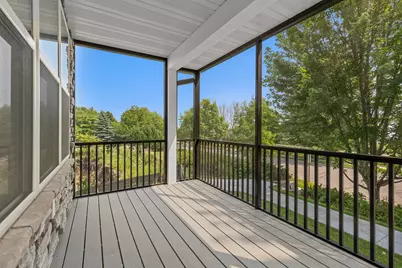 2611 Cascade Lane, Long Lake, MN 55356 - Photo 16
