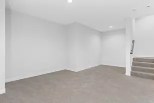 2611 Cascade Ln, Long Lake, MN 55356 - Photo 14