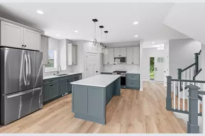 2611 Cascade Lane, Long Lake, MN 55356 - Photo 6