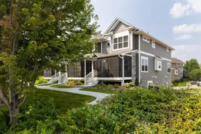 2611 Cascade Lane, Long Lake, MN 55356 - Photo 1