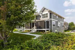 2611 Cascade Ln, Orono, MN 55356 - Photo 1