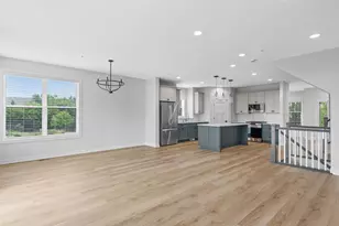 2611 Cascade Ln, Orono, MN 55356 - Photo 2