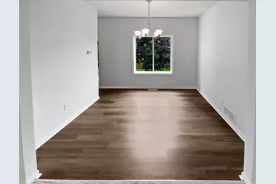 17837 Haralson Drive, Eden Prairie, MN 55347 - Photo 10