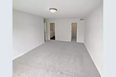 17837 Haralson Drive, Eden Prairie, MN 55347 - Photo 14