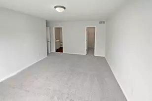 17837 Haralson Dr, Eden Prairie, MN 55347 - Photo 14