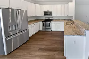 17837 Haralson Dr, Eden Prairie, MN 55347 - Photo 6