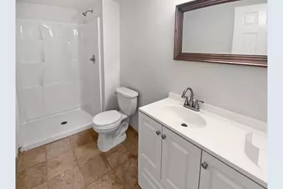 17837 Haralson Drive, Eden Prairie, MN 55347 - Photo 20