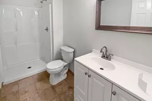 17837 Haralson Dr, Eden Prairie, MN 55347 - Photo 20