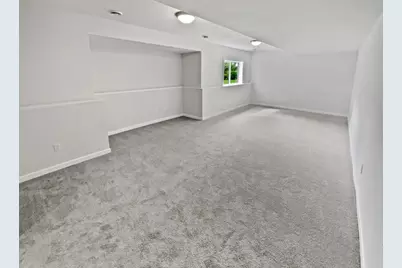 17837 Haralson Drive, Eden Prairie, MN 55347 - Photo 18