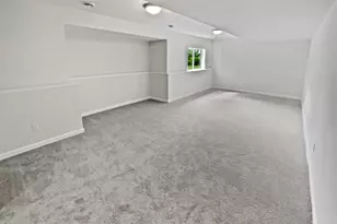 17837 Haralson Dr, Eden Prairie, MN 55347 - Photo 18