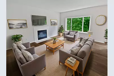 17837 Haralson Drive, Eden Prairie, MN 55347 - Photo 2