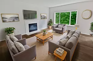 17837 Haralson Dr, Eden Prairie, MN 55347 - Photo 2