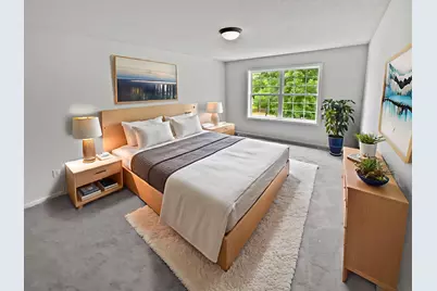 17837 Haralson Drive, Eden Prairie, MN 55347 - Photo 4