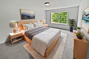 17837 Haralson Dr, Eden Prairie, MN 55347 - Photo 4