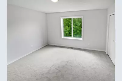 17837 Haralson Drive, Eden Prairie, MN 55347 - Photo 16