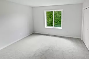 17837 Haralson Dr, Eden Prairie, MN 55347 - Photo 16