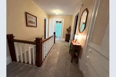 207 N 6th Street, Montevideo, MN 56265 - Photo 20