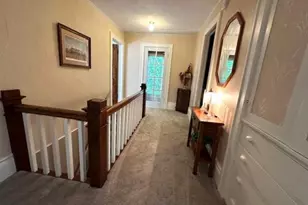 207 N 6th St, Montevideo, MN 56265 - Photo 20