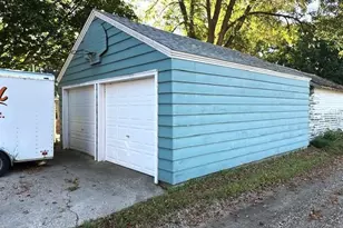 207 N 6th St, Montevideo, MN 56265 - Photo 4