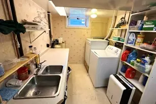 207 N 6th St, Montevideo, MN 56265 - Photo 26