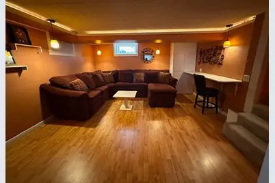 207 N 6th Street, Montevideo, MN 56265 - Photo 22