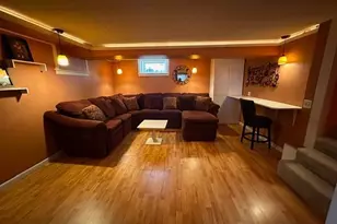 207 N 6th St, Montevideo, MN 56265 - Photo 22