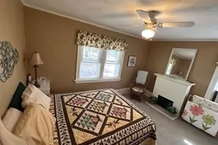 207 N 6th St, Montevideo, MN 56265 - Photo 18