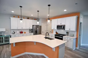 4837 Avery Ct, Eagan, MN 55123 - Photo 6