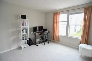 4837 Avery Ct, Eagan, MN 55123 - Photo 18