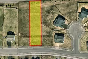 5969 Upper 179th St W, Lakeville, MN 55044 - Photo 1