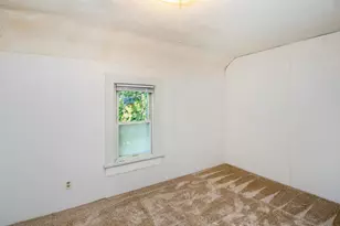 196 Baker St E, Saint Paul, MN 55107 - Photo 16