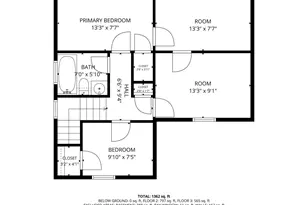 196 Baker St E, Saint Paul, MN 55107 - Photo 28