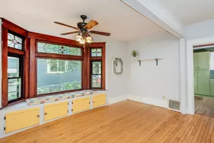 196 Baker St E, Saint Paul, MN 55107 - Photo 8