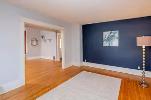 196 Baker St E, Saint Paul, MN 55107 - Photo 6