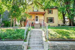 196 Baker St E, Saint Paul, MN 55107 - Photo 24