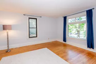 196 Baker St E, Saint Paul, MN 55107 - Photo 4